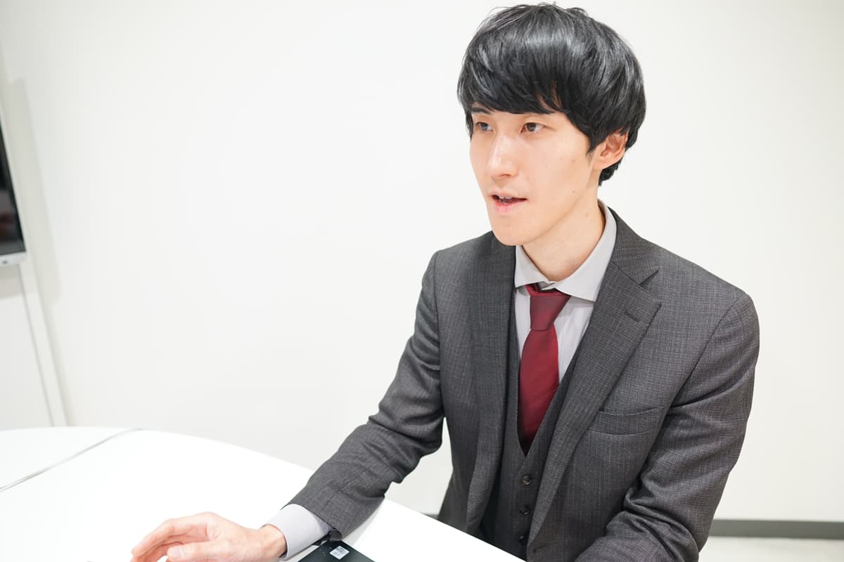 どのような経緯で導入を検討されたのでしょうか?