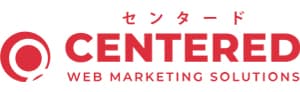 株式会社センタード