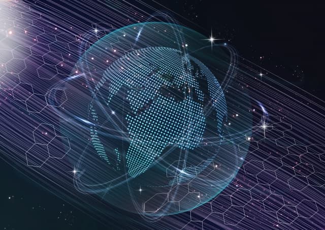 Dynamics 365とは?主な機能や価格、強みや注意点を紹介