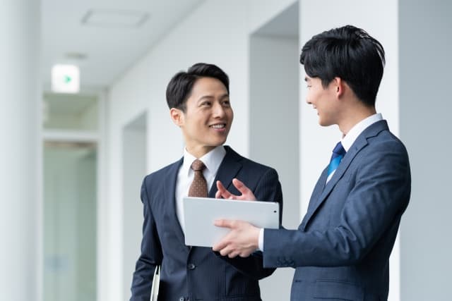小売業のCRM(顧客管理システム)おすすめ7選!必要性や導入事例も解説