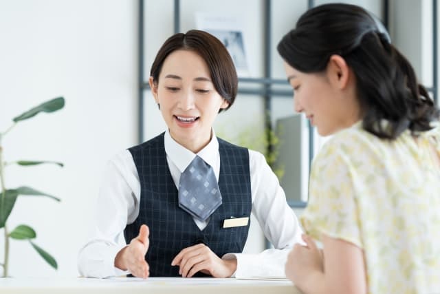 金融・銀行業界向けCRMおすすめ5選!必要性や導入メリット