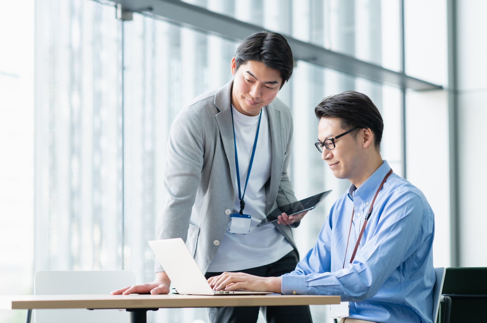 セールスフォースの活用方法は?基本的な使い方や活用事例を詳しく解説