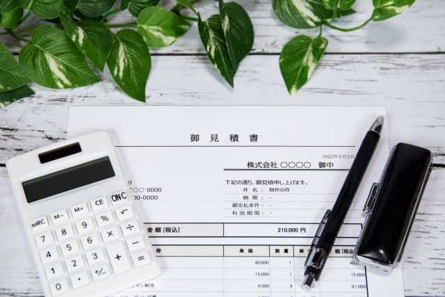 見積書作成機能が備わったSFAツールおすすめ8選!導入メリットや選び方も解説