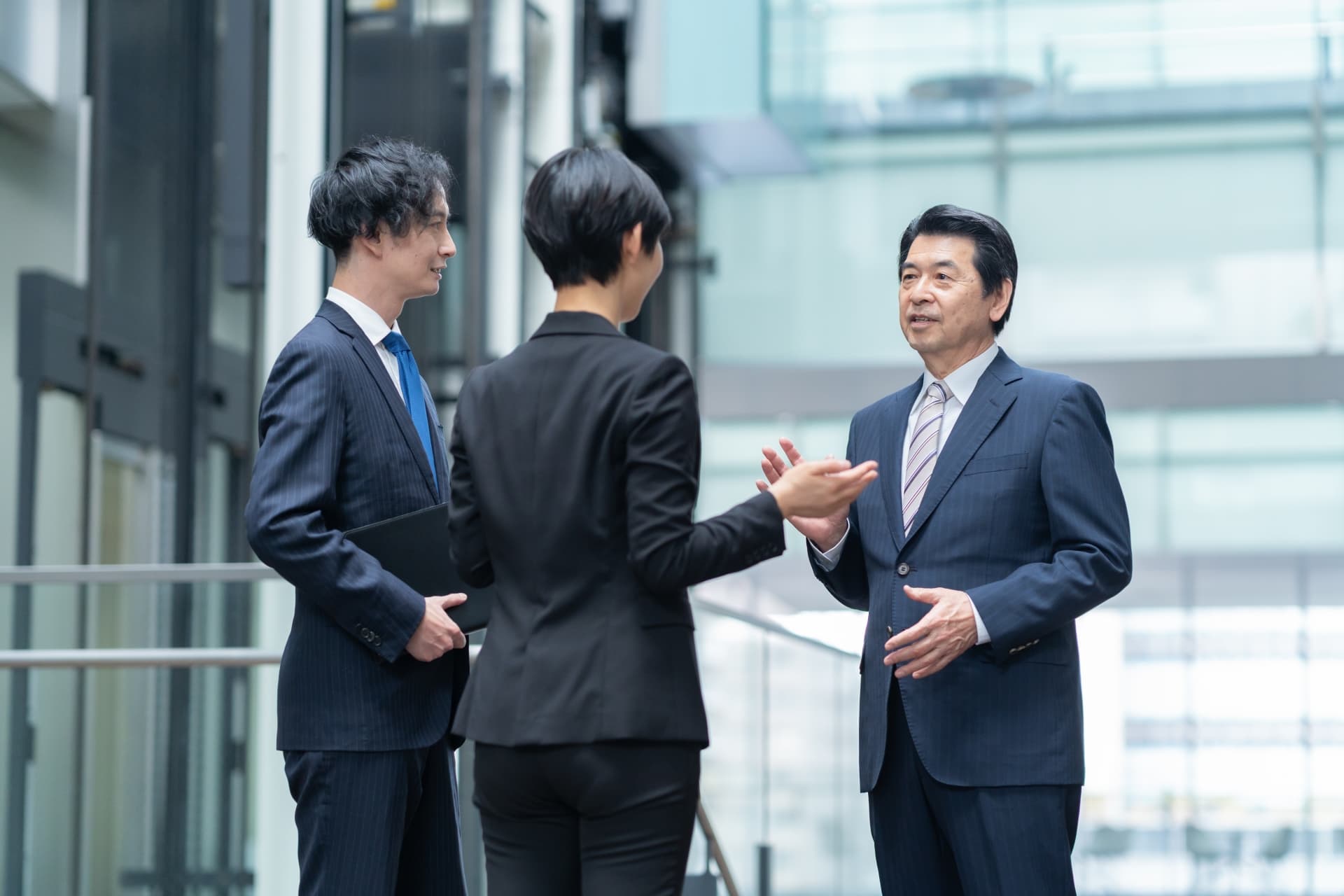 CRMナーチャリングとは?施策や成功させるポイントを徹底解説