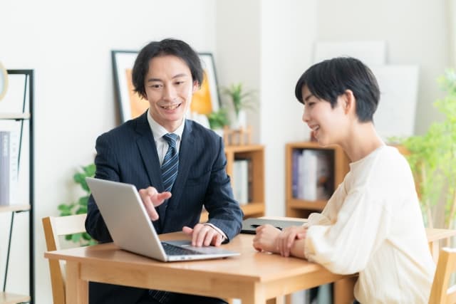 新規顧客獲得の方法10選!プロセスや成功させるためのポイントを解説