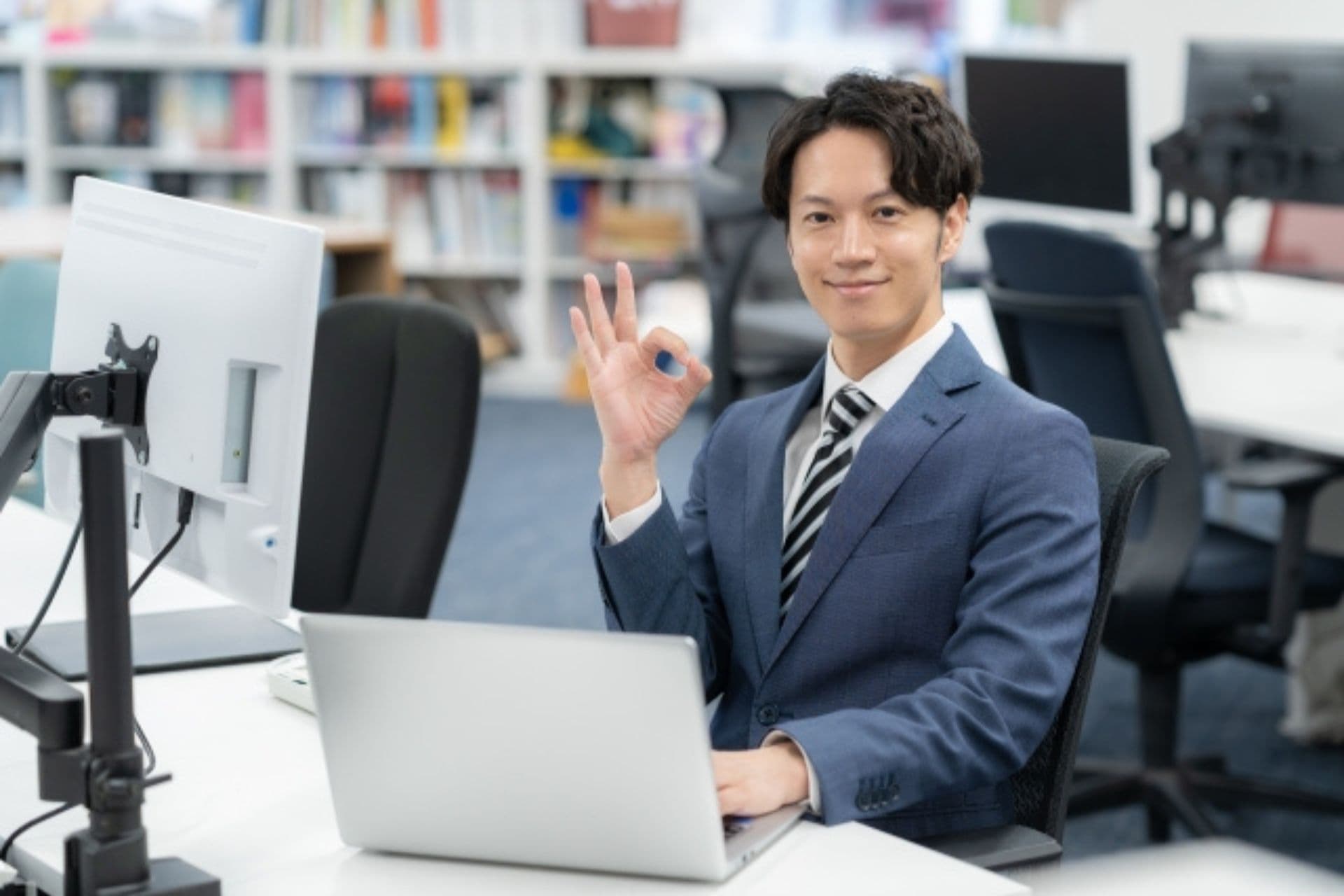 DWHとCDPの違いは?それぞれの機能やメリットをわかりやすく解説