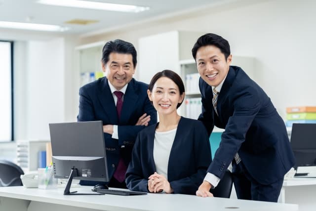 データカタログとは?メタデータとの違いや主な機能、作り方を解説