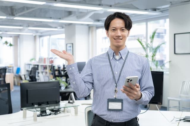 不動産業界におけるDXとは?必要性やおすすめツール、成功事例を紹介