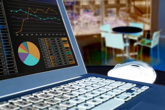 ランサムウェア対策とは?必要性と復旧までの具体的な手順を解説