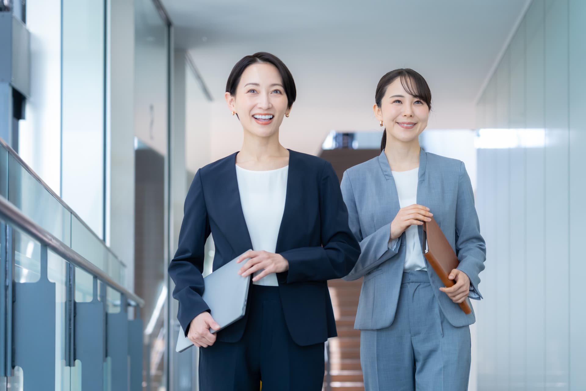 エンタープライズ営業とは?必要なスキルや効果的に進める方法を解説