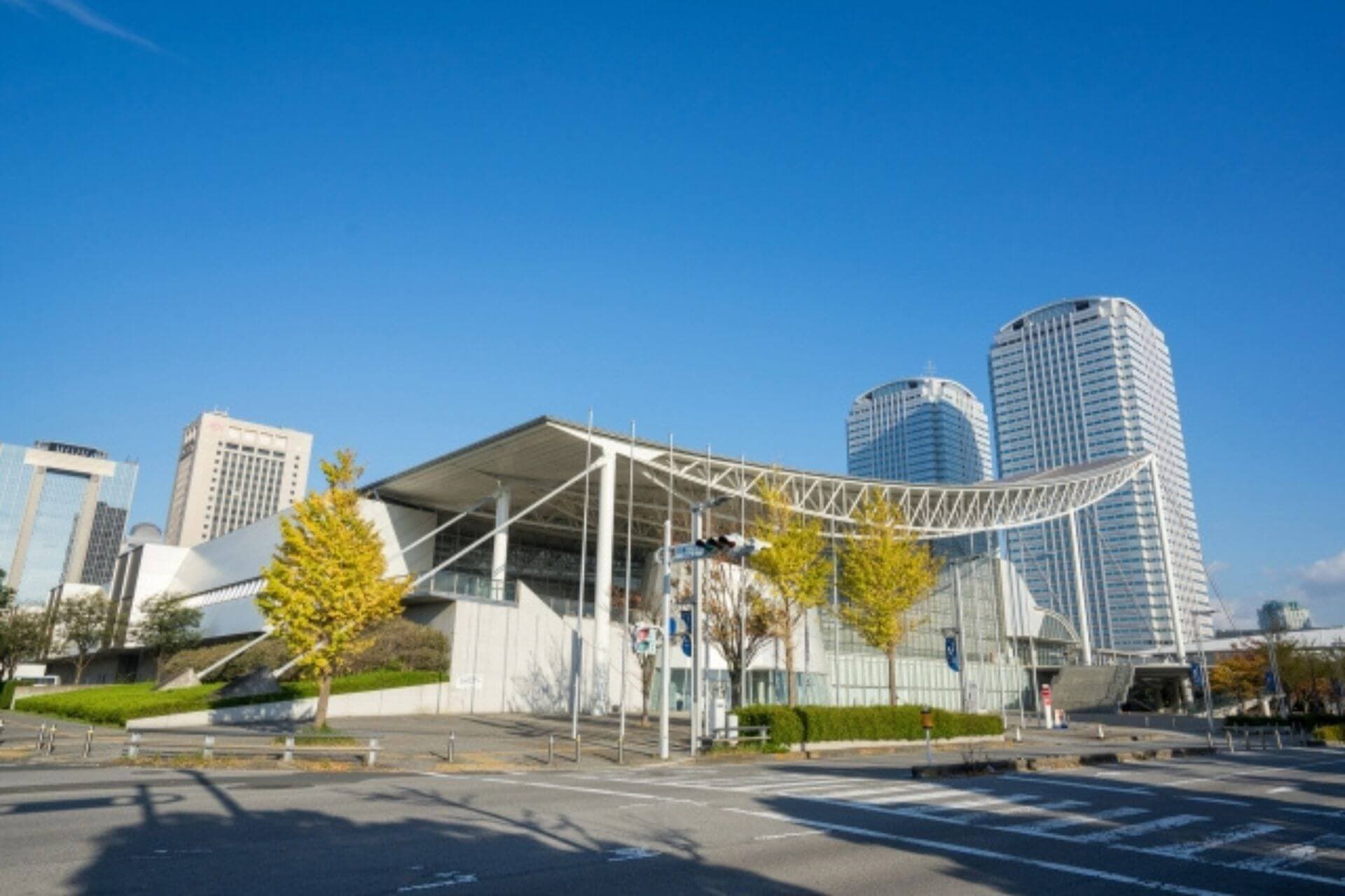 展示会営業を成功させる方法|事前準備と展示会後にやるべきことを解説