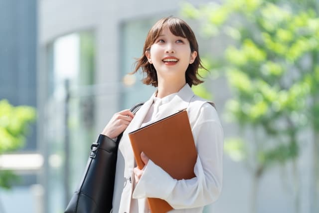 人材紹介向けCRM/SFAの選び方とは?主な機能やおすすめツールを紹介