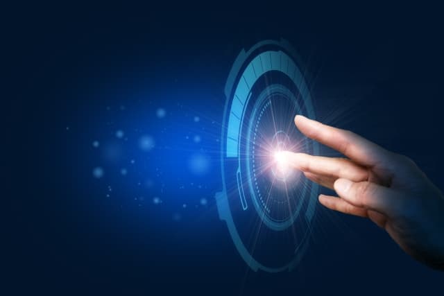AIアシスタントとは?使い方や主要なアプリおすすめ5選を比較