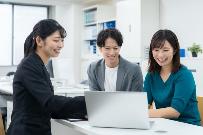 AI OCRとは?導入メリット・デメリットや無料で使えるツールを紹介