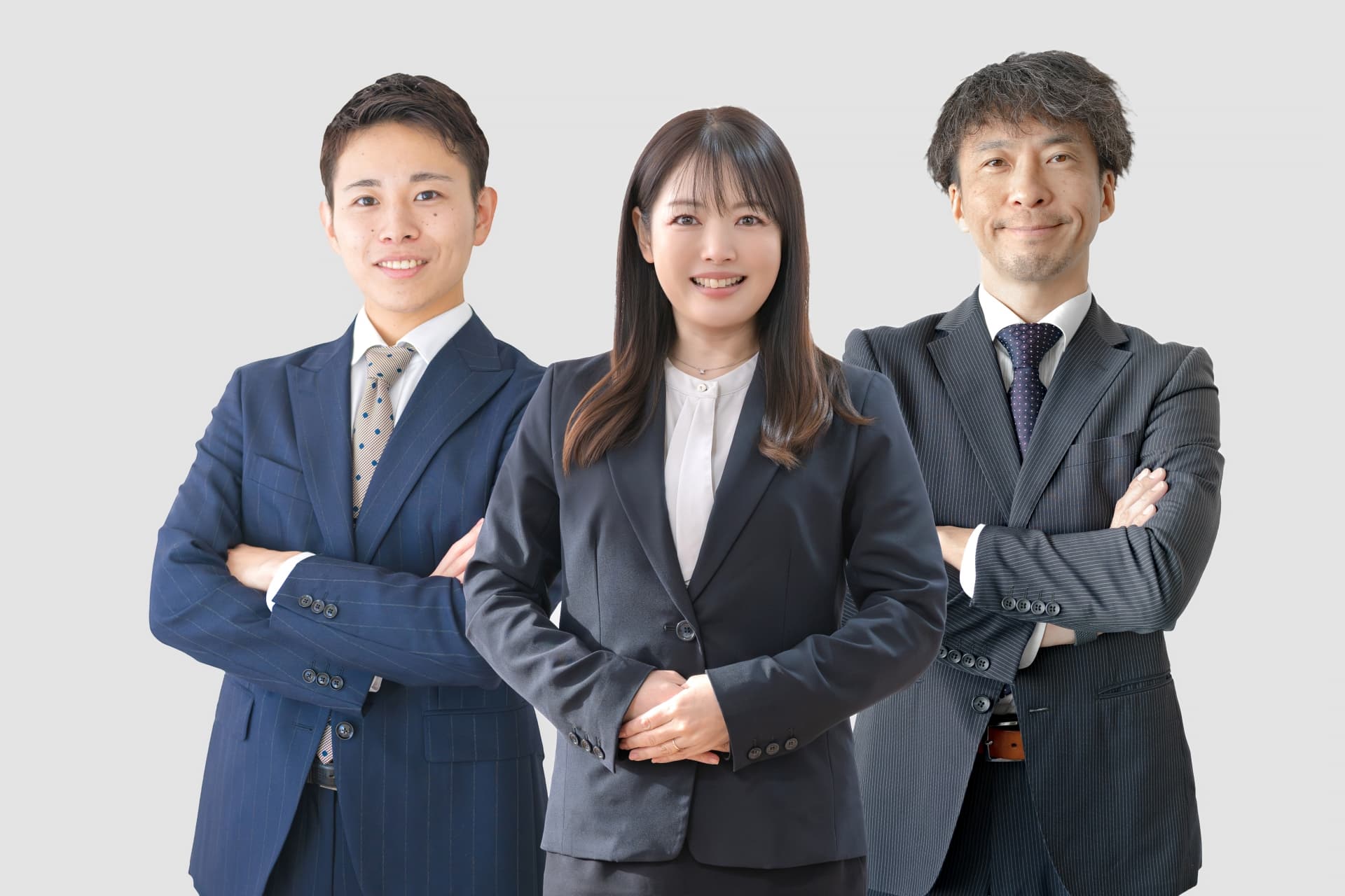 企業規模別ERPの製品比較12選|タイプ別の特徴や選び方を解説