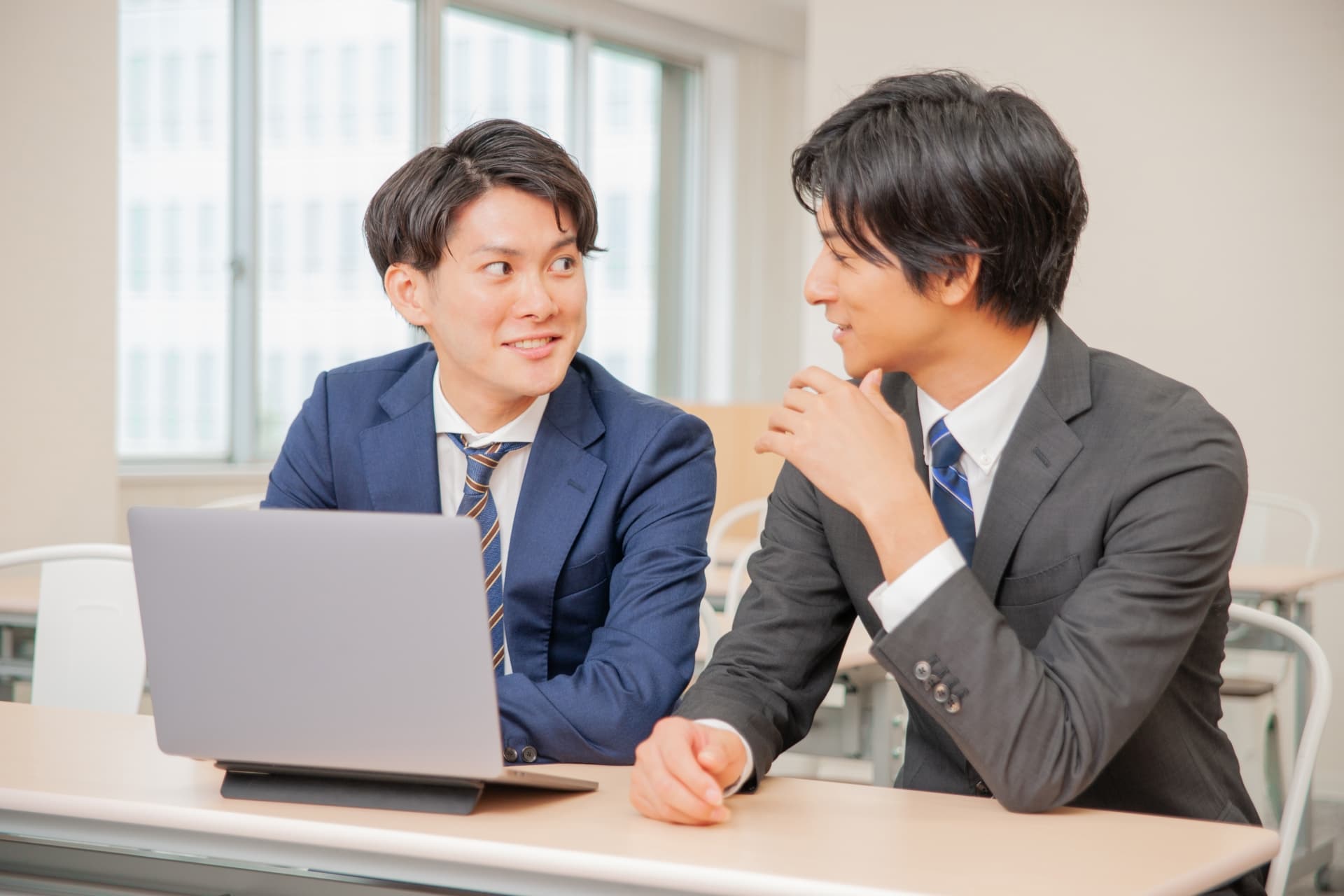 カスタマージャーニーとは?意味やマップの作り方、設計ポイントを解説