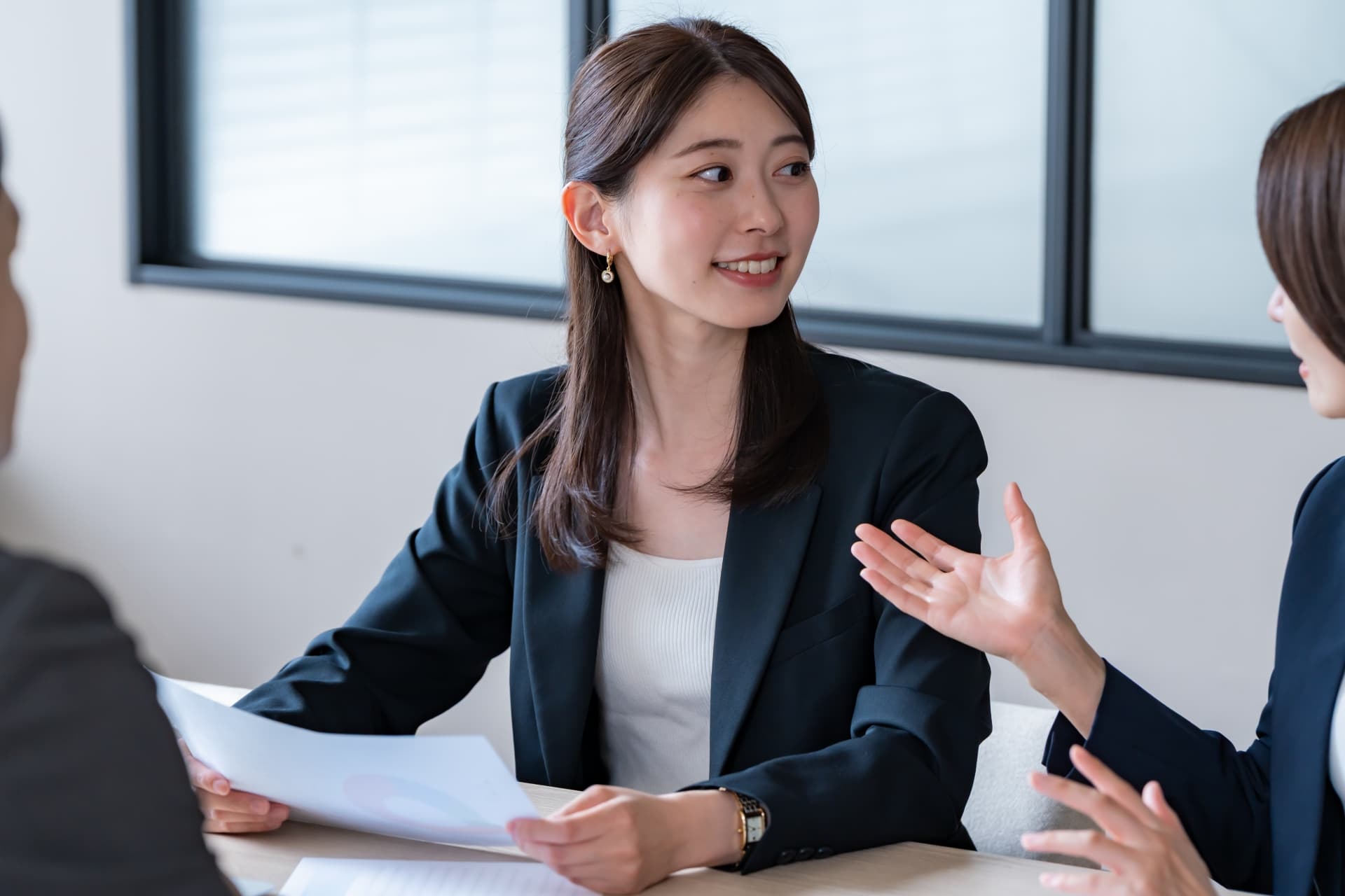 休眠顧客とは?掘り起こしに効果的な5つの手法と4つのステップを解説