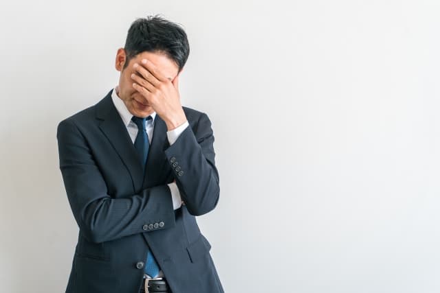 失注とは?逸注との違いや主な理由、受注率を高めるための分析方法を解説