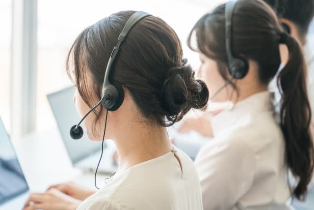 テレアポのコツとは?BtoBとBtoCにおける営業のポイントを解説