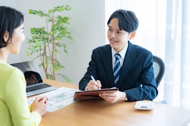 深耕営業とは?ほかの手法との違いやメリット、成功のポイントを解説