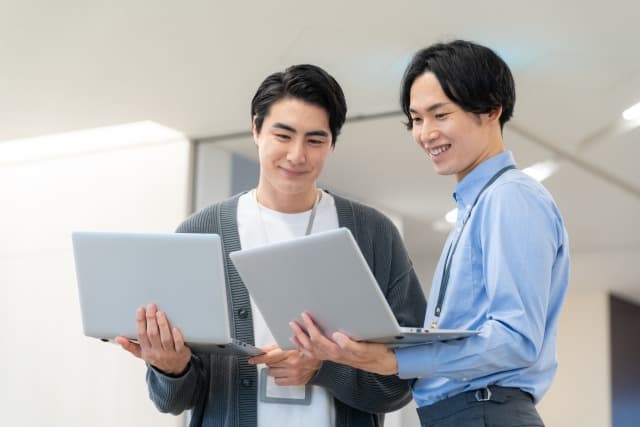 SATORIの価格は?できることや導入メリット・デメリットも紹介