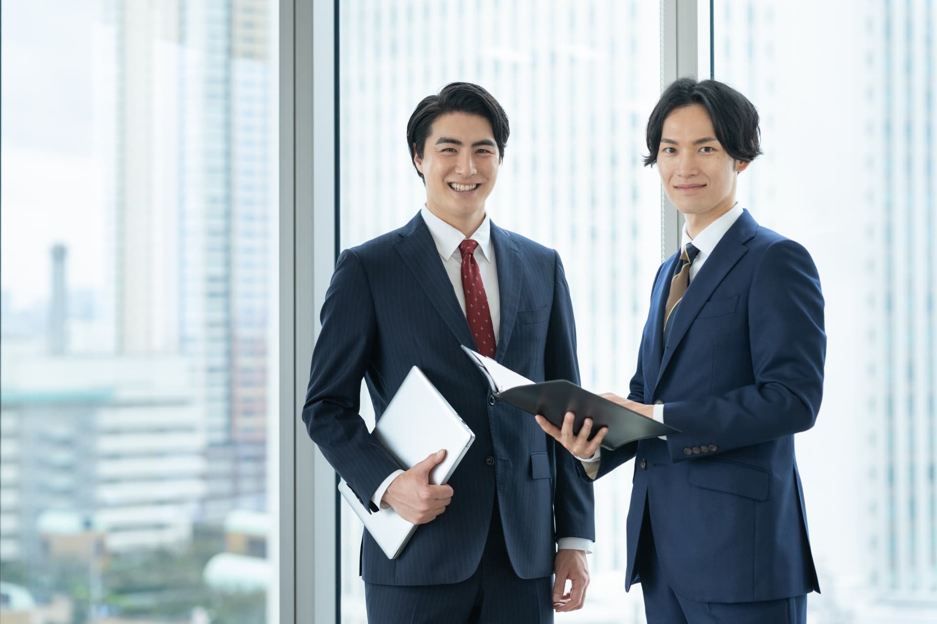 キーエンスの営業はなぜ強い?6つの仕組みと自社で再現する5ステップを解説
