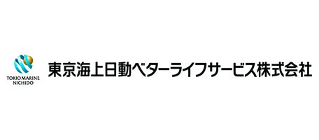 年間約1,920時間削減!脱Excelで情報の属人化を解消し、本来の顧客対応へ集中