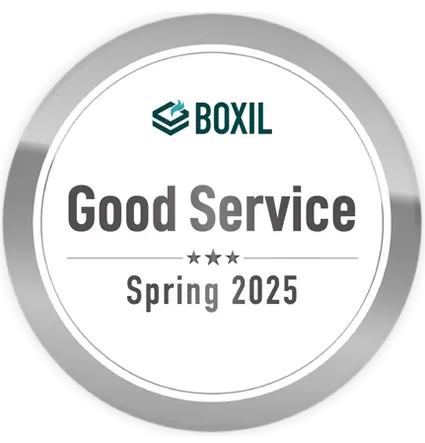 BOXIL SaaS AWARD