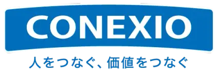 コネクシオ株式会社