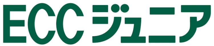 株式会社ECC