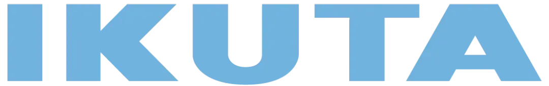 生田産機工業株式会社