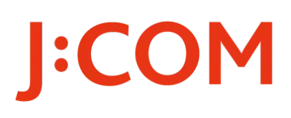 JCOM株式会社