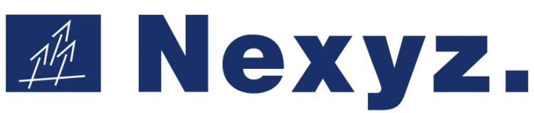 株式会社ネクシィーズ
