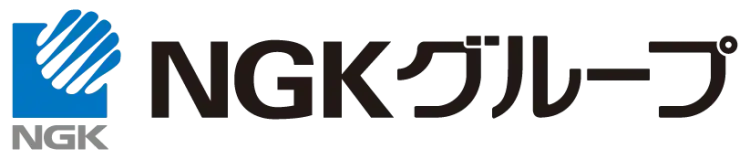 NGKフィルテック株式会社