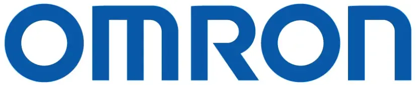オムロン株式会社