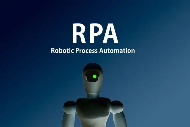RPAとAIの違いは？組み合わせのメリットや活用事例を解説