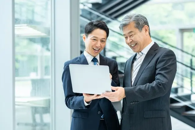 リードジェネレーションとは?リードナーチャリングとの違いや手法を解説