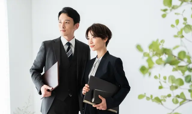 【2026年版】SFA（営業支援システム・ツール）おすすめ比較17選