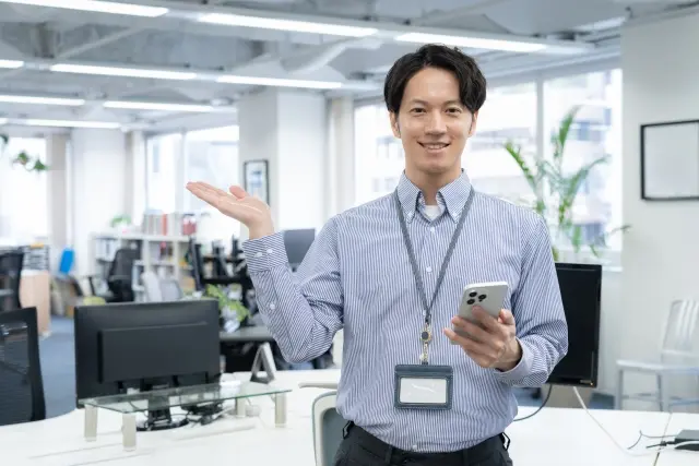 不動産業界におけるDXとは?必要性やおすすめツール、成功事例を紹介