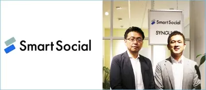 「やらなくていいこと」を可視化し、戦略的な営業活動を実現