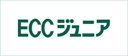 「GENIEE SFA/CRM」での営業管理と組織改革で新規契約獲得率が約4.2倍に