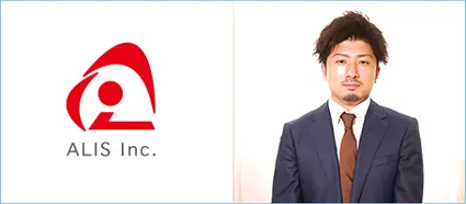 営業の属人化をスマホアプリ版で解消!たった5分の「GENIEE SFA/CRM」入力でリアルタイムの活動分析が可能に