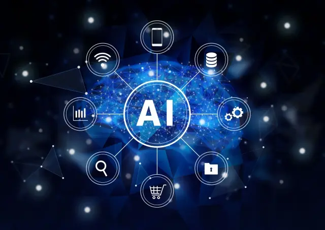 AIセキュリティとは？企業が押さえるべきリスクと対策方法を解説