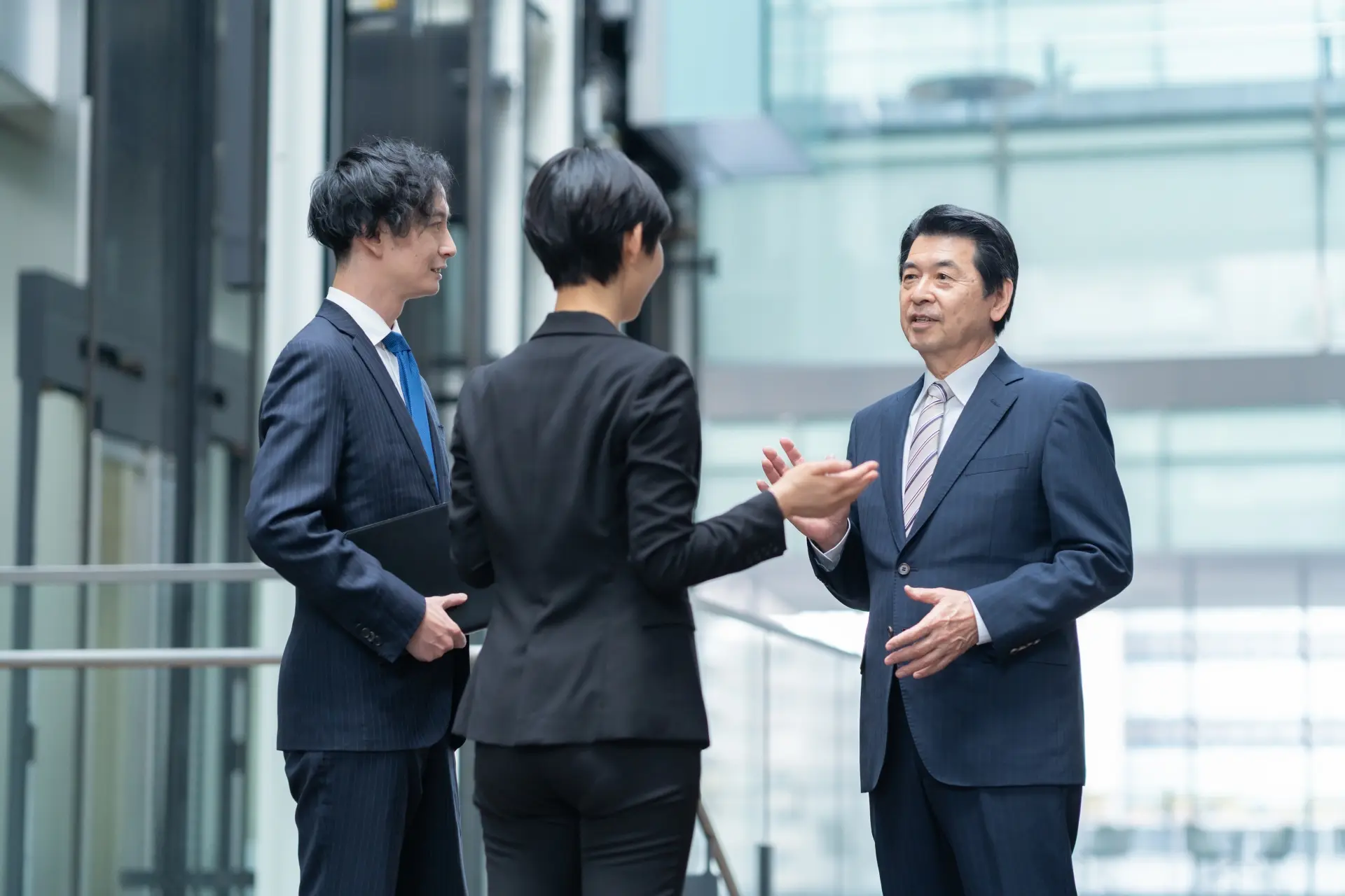 CRMナーチャリングとは?施策や成功させるポイントを徹底解説