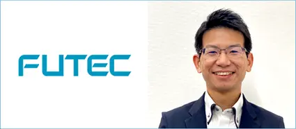 部門を横断したSFA/CRM活用で、営業個人への独りよがりな営業戦略から脱却