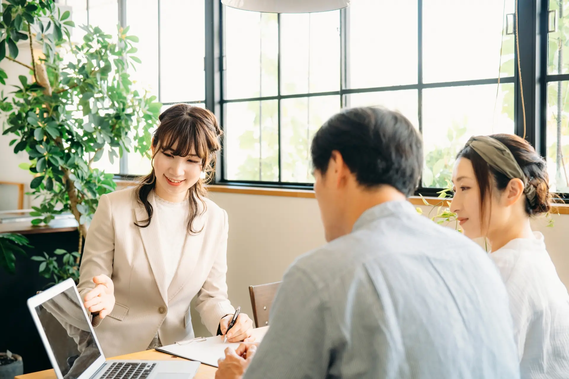 インテントセールス注目の理由とは？仕組みや成功事例紹介