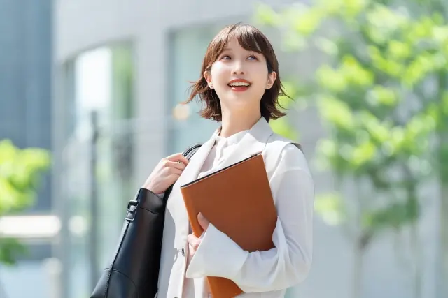 人材紹介向けCRM/SFAの選び方とは？おすすめツール10選や主な機能も紹介
