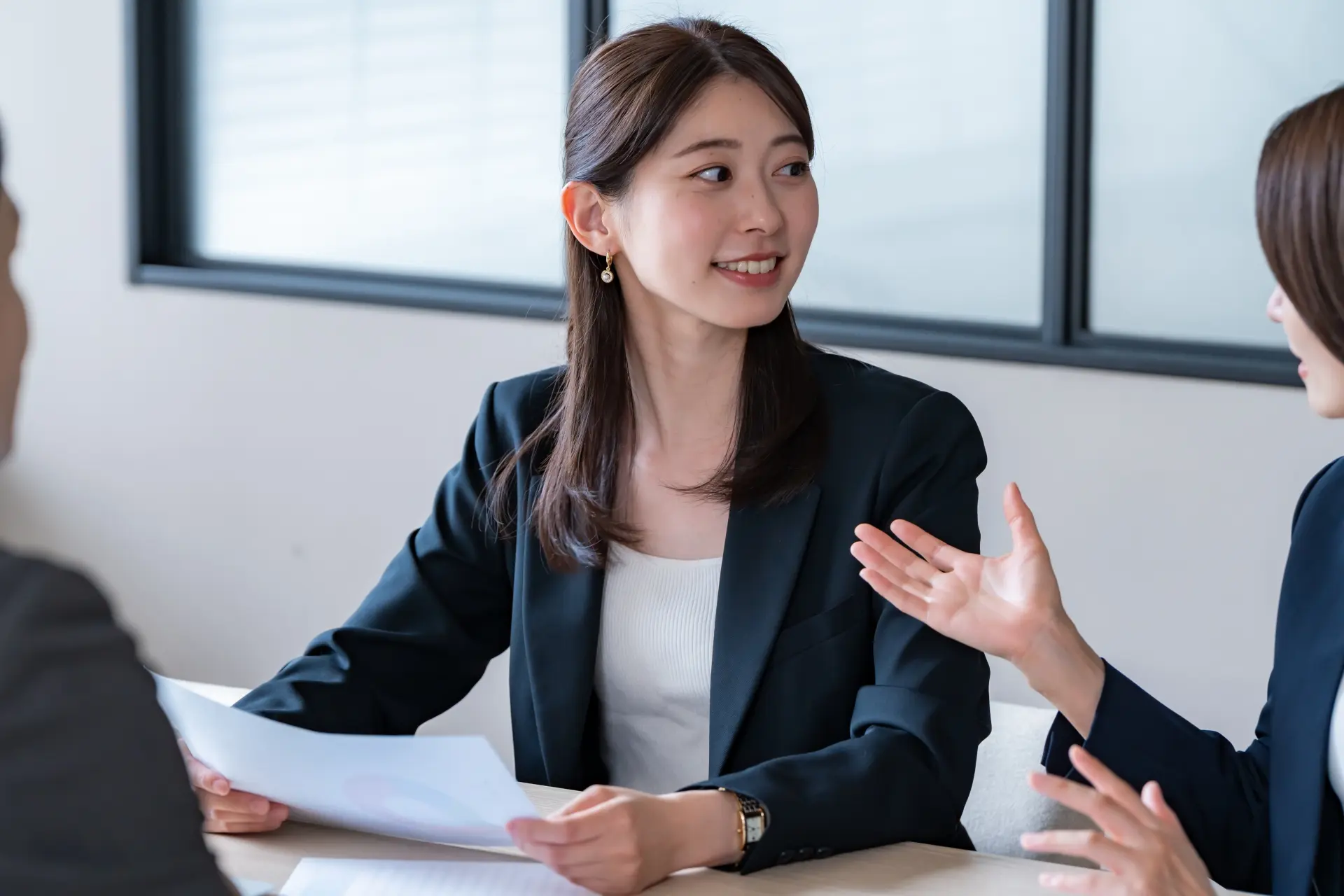 休眠顧客とは？掘り起こしに効果的な5つの手法と4つのステップを解説
