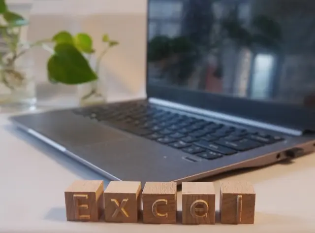 顧客管理をExcel（エクセル）で行う方法は？作り方や無料テンプレートも紹介