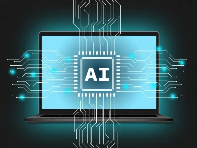 AIによるデータ活用とは？メリットやユースケースをわかりやすく解説